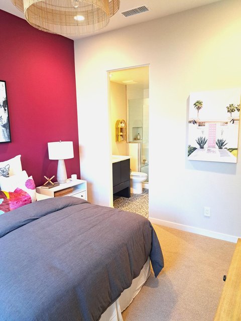 798 Obsidian Loop E, Palm Springs, CA 92264 photo 14