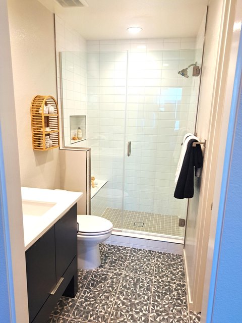 798 Obsidian Loop E, Palm Springs, CA 92264 photo 15