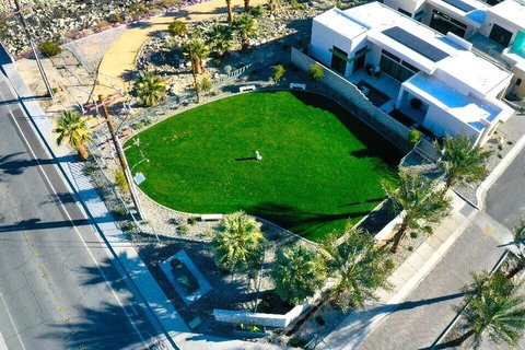 798 Obsidian Loop E, Palm Springs, CA 92264 photo 20