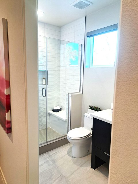 798 Obsidian Loop E, Palm Springs, CA 92264 photo 2