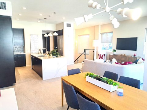 798 Obsidian Loop E, Palm Springs, CA 92264 photo 6