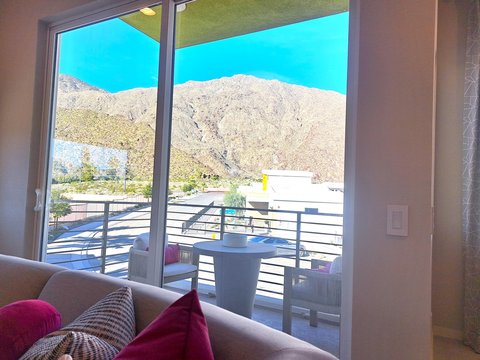 798 Obsidian Loop E, Palm Springs, CA 92264 photo 7