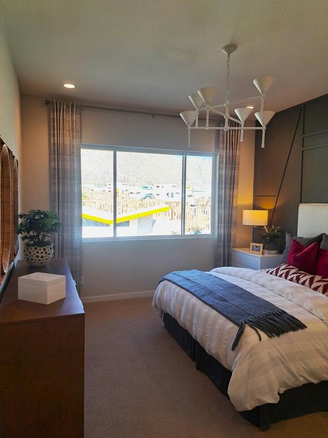798 Obsidian Loop E, Palm Springs, CA 92264 photo 8