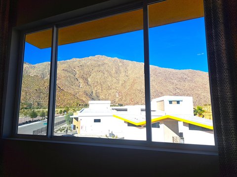 798 Obsidian Loop E, Palm Springs, CA 92264 photo 9