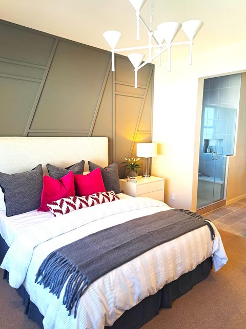 798 Obsidian Loop E, Palm Springs, CA 92264 photo 10