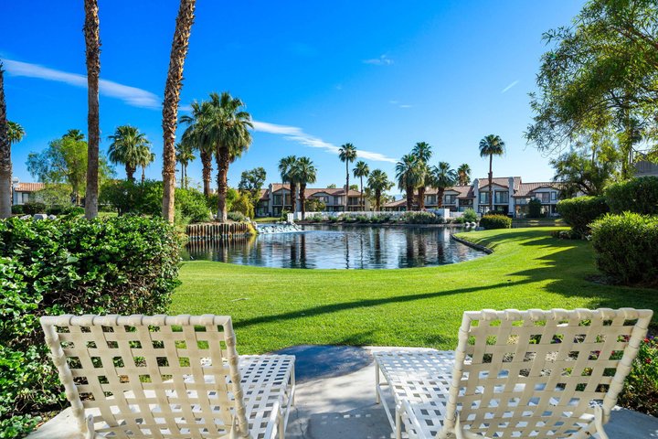 79756 Olympia, La Quinta, CA 92253