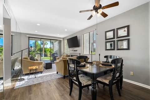 79756 Olympia, La Quinta, CA 92253 photo 11
