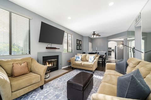 79756 Olympia, La Quinta, CA 92253 photo 14