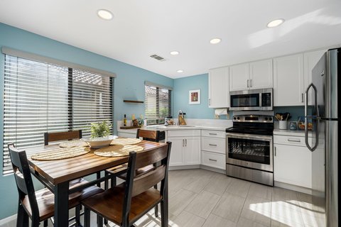 79756 Olympia, La Quinta, CA 92253 photo 15