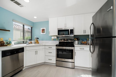 79756 Olympia, La Quinta, CA 92253 photo 16