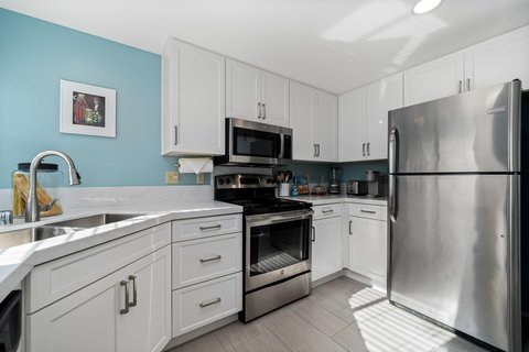 79756 Olympia, La Quinta, CA 92253 photo 17