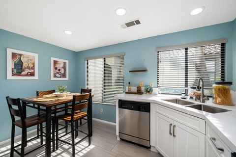 79756 Olympia, La Quinta, CA 92253 photo 18