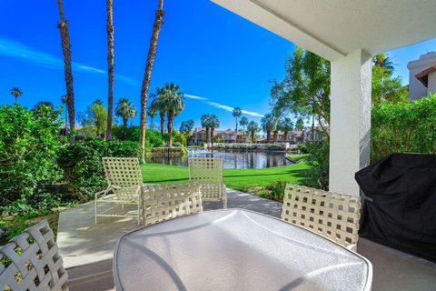79756 Olympia, La Quinta, CA 92253 photo 19