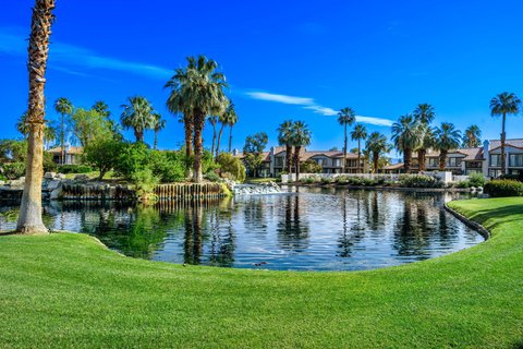 79756 Olympia, La Quinta, CA 92253 photo 21
