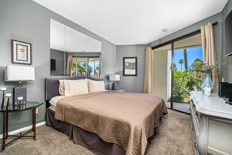 79756 Olympia, La Quinta, CA 92253 photo 23