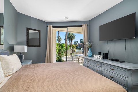 79756 Olympia, La Quinta, CA 92253 photo 24