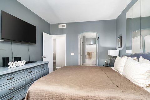 79756 Olympia, La Quinta, CA 92253 photo 25