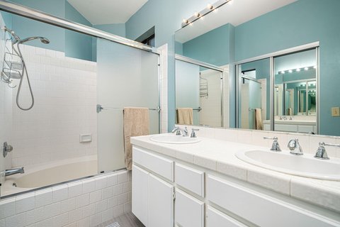 79756 Olympia, La Quinta, CA 92253 photo 26