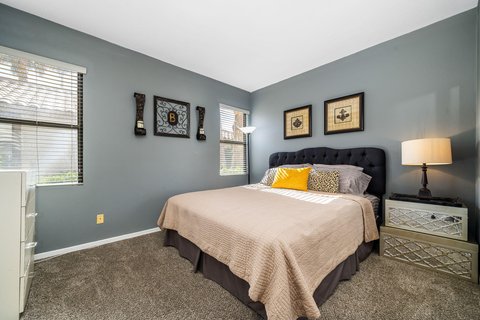 79756 Olympia, La Quinta, CA 92253 photo 28