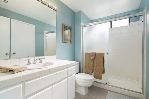 79756 Olympia, La Quinta, CA 92253 photo 29