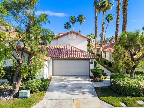 79756 Olympia, La Quinta, CA 92253 photo 3