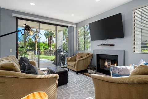 79756 Olympia, La Quinta, CA 92253 photo 4