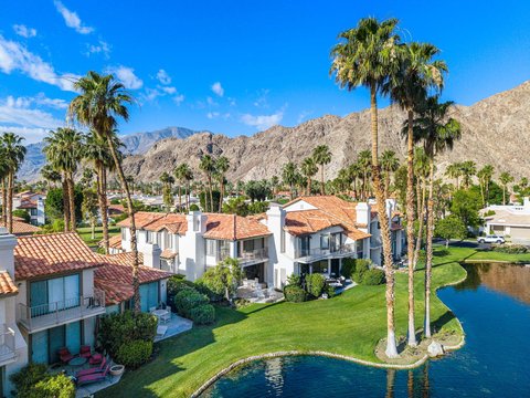 79756 Olympia, La Quinta, CA 92253 photo 6