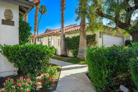 79756 Olympia, La Quinta, CA 92253 photo 7