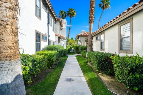 79756 Olympia, La Quinta, CA 92253 photo 8