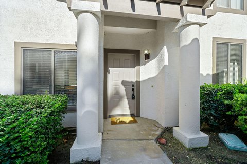 79756 Olympia, La Quinta, CA 92253 photo 9