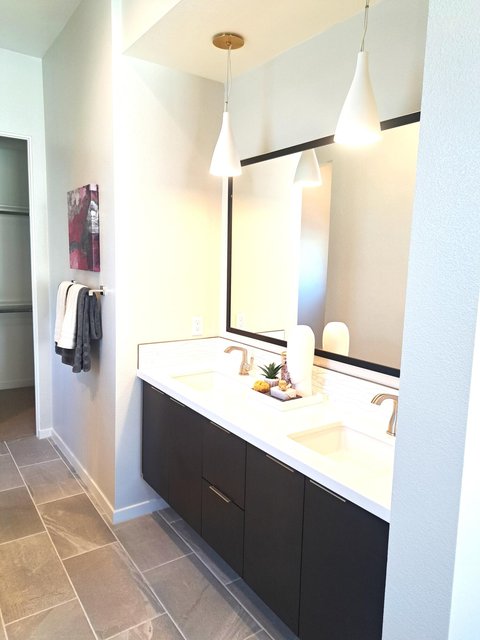 730 Obsidian Loop E, Palm Springs, CA 92264 photo 12