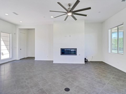 1702 Sienna Court, Palm Springs, CA 92262 photo 11