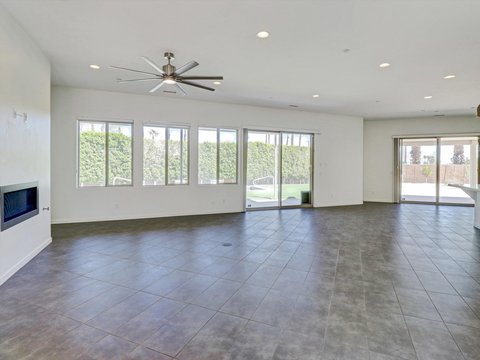 1702 Sienna Court, Palm Springs, CA 92262 photo 12