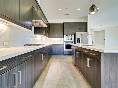 1702 Sienna Court, Palm Springs, CA 92262 photo 13