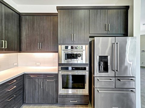 1702 Sienna Court, Palm Springs, CA 92262 photo 14