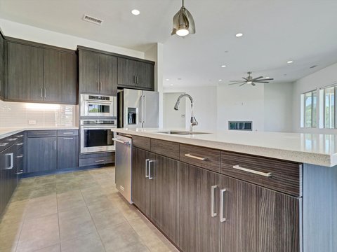 1702 Sienna Court, Palm Springs, CA 92262 photo 15