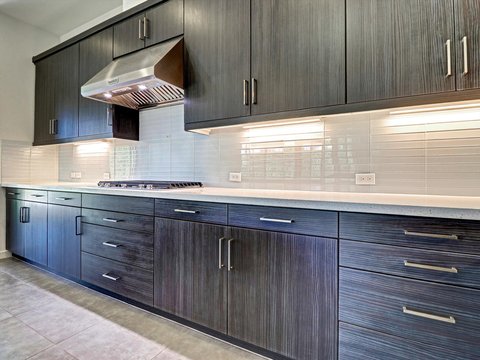 1702 Sienna Court, Palm Springs, CA 92262 photo 16