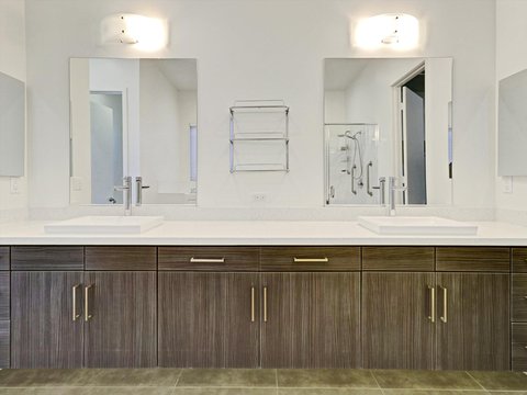 1702 Sienna Court, Palm Springs, CA 92262 photo 17