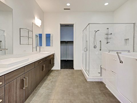 1702 Sienna Court, Palm Springs, CA 92262 photo 18