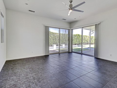 1702 Sienna Court, Palm Springs, CA 92262 photo 19