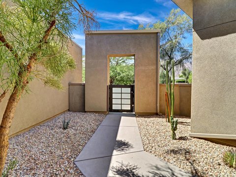 1702 Sienna Court, Palm Springs, CA 92262 photo 2