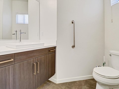 1702 Sienna Court, Palm Springs, CA 92262 photo 22