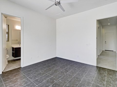 1702 Sienna Court, Palm Springs, CA 92262 photo 23