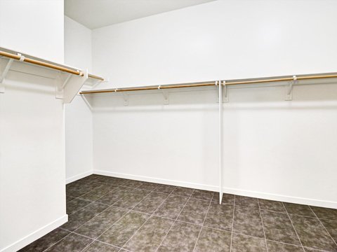 1702 Sienna Court, Palm Springs, CA 92262 photo 24