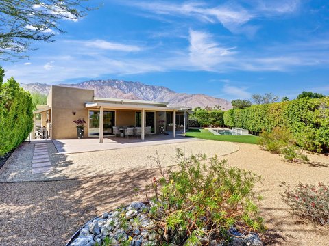 1702 Sienna Court, Palm Springs, CA 92262 photo 25