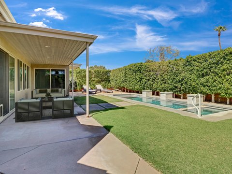 1702 Sienna Court, Palm Springs, CA 92262 photo 3