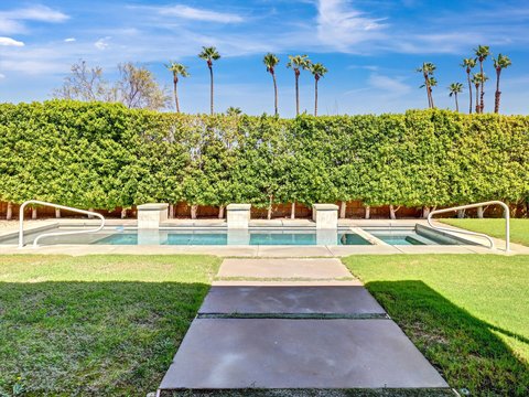 1702 Sienna Court, Palm Springs, CA 92262 photo 4