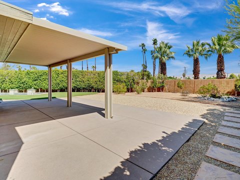 1702 Sienna Court, Palm Springs, CA 92262 photo 5