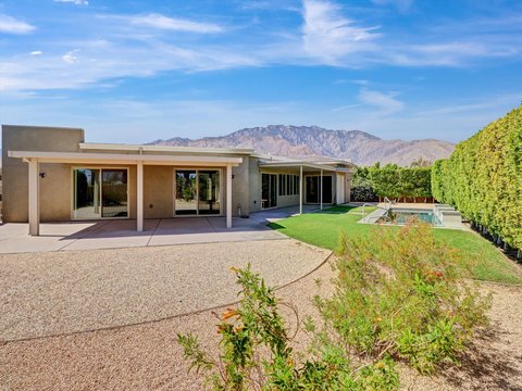 1702 Sienna Court, Palm Springs, CA 92262 photo 6
