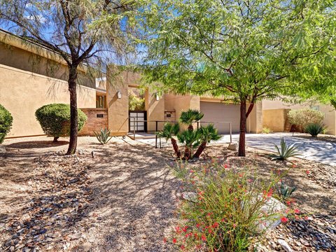 1702 Sienna Court, Palm Springs, CA 92262 photo 7